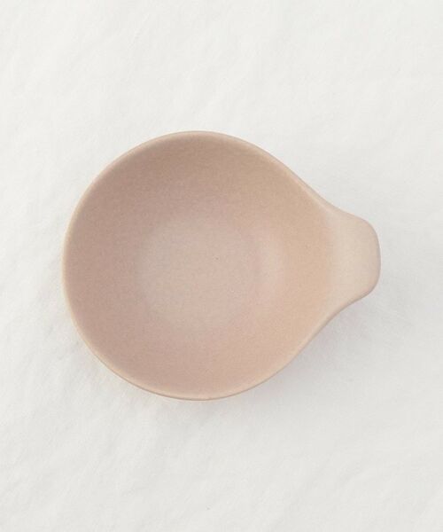 212 KITCHEN STORE / トゥーワントゥーキッチン ストア インテリア・生活雑貨・ホビー・ステーショナリー | クルール とんすい BE | 詳細3