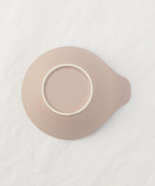 212 KITCHEN STORE / トゥーワントゥーキッチン ストア インテリア・生活雑貨・ホビー・ステーショナリー | クルール とんすい BE | 詳細4