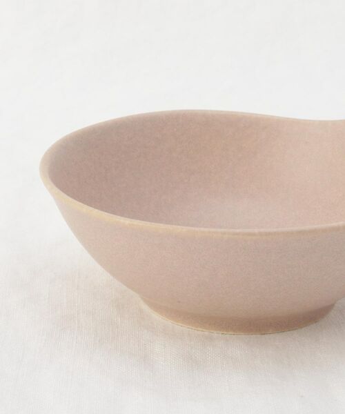 212 KITCHEN STORE / トゥーワントゥーキッチン ストア インテリア・生活雑貨・ホビー・ステーショナリー | クルール とんすい BE | 詳細5