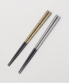 212 KITCHEN STORE / トゥーワントゥーキッチン ストア インテリア・生活雑貨・ホビー・ステーショナリー | 桐箱入り箸2膳セット おもてなし