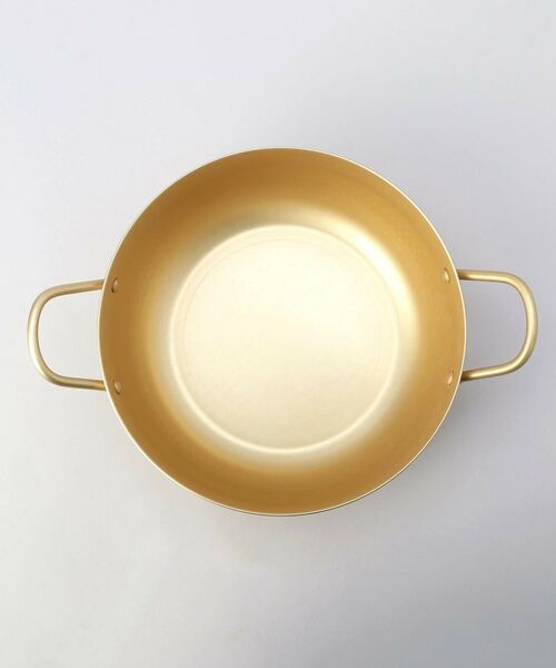 212 KITCHEN STORE / トゥーワントゥーキッチン ストア キッチンツール | hocona ほこな IH蒸し鍋24cm | 詳細4