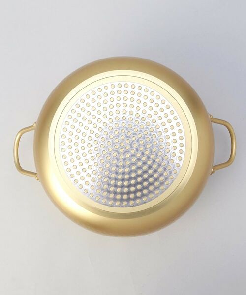 212 KITCHEN STORE / トゥーワントゥーキッチン ストア キッチンツール | hocona ほこな IH蒸し鍋24cm | 詳細5