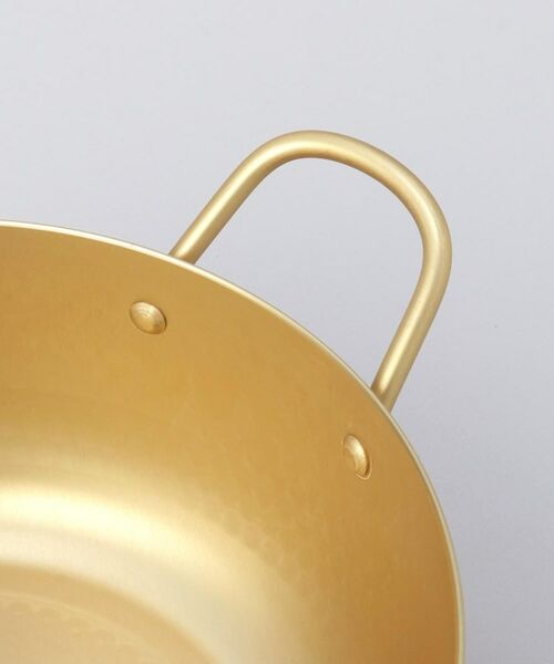 212 KITCHEN STORE / トゥーワントゥーキッチン ストア キッチンツール | hocona ほこな IH蒸し鍋24cm | 詳細7