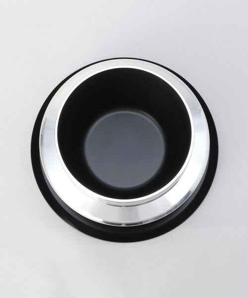 212 KITCHEN STORE / トゥーワントゥーキッチン ストア キッチンツール | 釜炊き三昧極2合炊き | 詳細3