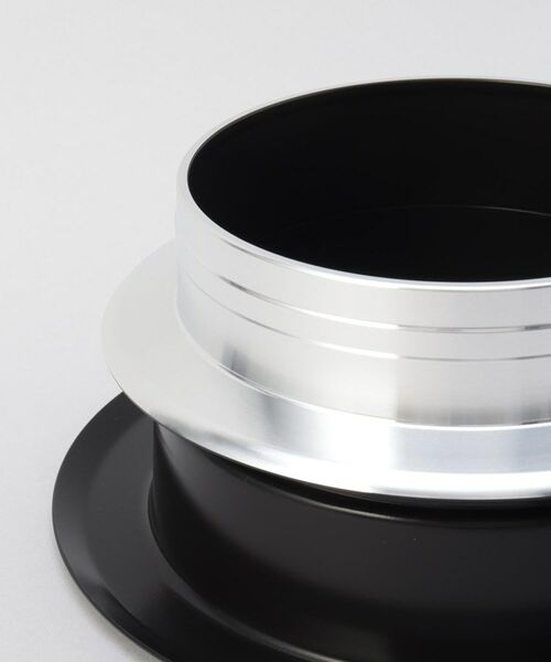 212 KITCHEN STORE / トゥーワントゥーキッチン ストア キッチンツール | 釜炊き三昧極2合炊き | 詳細4