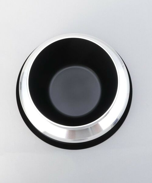 212 KITCHEN STORE / トゥーワントゥーキッチン ストア キッチンツール | 釜炊き三昧極3合炊き | 詳細3