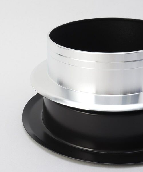 212 KITCHEN STORE / トゥーワントゥーキッチン ストア キッチンツール | 釜炊き三昧極3合炊き | 詳細4