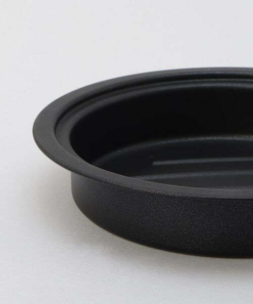 212 KITCHEN STORE / トゥーワントゥーキッチン ストア キッチンツール | コンパクトマルチグリルポット WH ＜BRUNO ブルーノ＞ | 詳細10