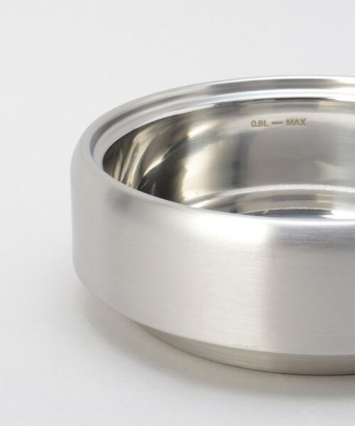 212 KITCHEN STORE / トゥーワントゥーキッチン ストア キッチンツール | コンパクトマルチグリルポット WH ＜BRUNO ブルーノ＞ | 詳細12