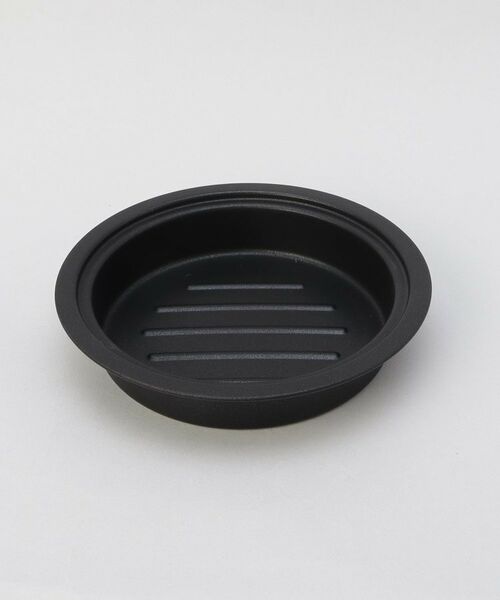 212 KITCHEN STORE / トゥーワントゥーキッチン ストア キッチンツール | コンパクトマルチグリルポット WH ＜BRUNO ブルーノ＞ | 詳細4