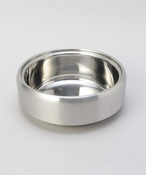 212 KITCHEN STORE / トゥーワントゥーキッチン ストア キッチンツール | コンパクトマルチグリルポット WH ＜BRUNO ブルーノ＞ | 詳細6