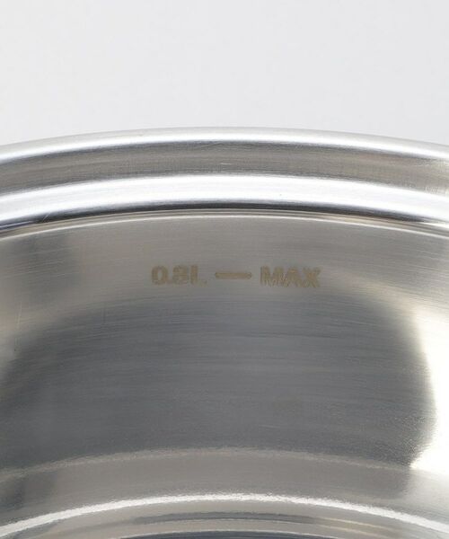 212 KITCHEN STORE / トゥーワントゥーキッチン ストア キッチンツール | コンパクトマルチグリルポット WH ＜BRUNO ブルーノ＞ | 詳細8