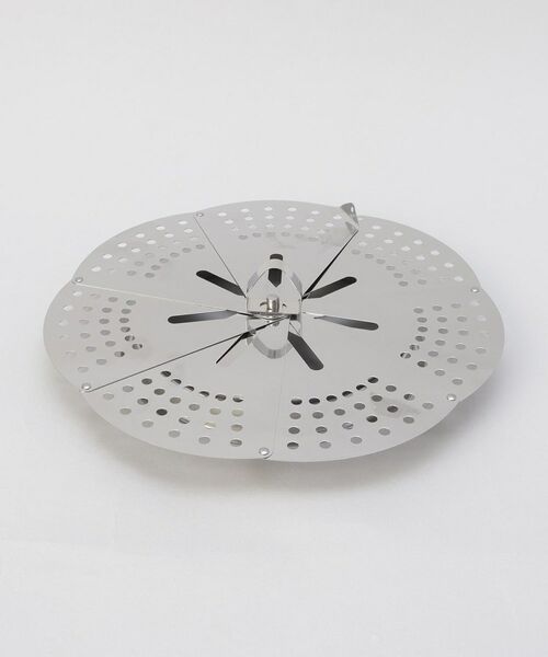 212 KITCHEN STORE / トゥーワントゥーキッチン ストア キッチンツール | フリーサイズ　万能蒸し器むしーな | 詳細2