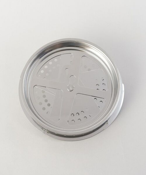 212 KITCHEN STORE / トゥーワントゥーキッチン ストア キッチンツール | フリーサイズ　万能蒸し器むしーな | 詳細3