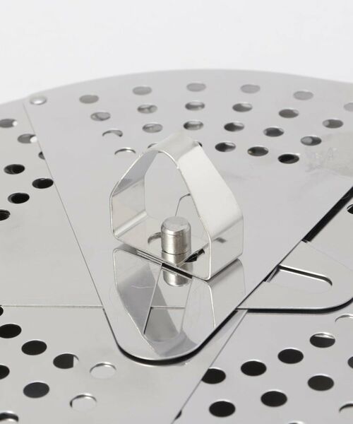 212 KITCHEN STORE / トゥーワントゥーキッチン ストア キッチンツール | フリーサイズ　万能蒸し器むしーな | 詳細4