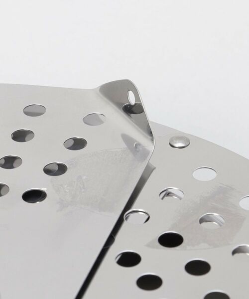 212 KITCHEN STORE / トゥーワントゥーキッチン ストア キッチンツール | フリーサイズ　万能蒸し器むしーな | 詳細5