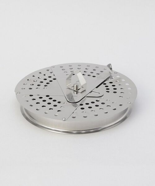 212 KITCHEN STORE/gD[gD[Lb` XgA t[TCY \ނ[ ̑ 00(FREE)