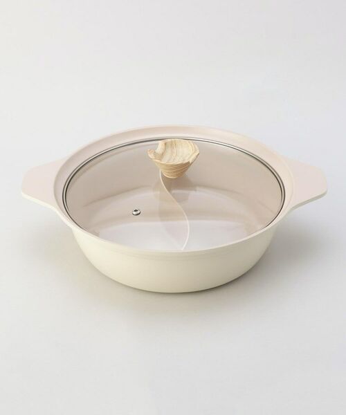 212 KITCHEN STORE/gD[gD[Lb` XgA tBI[ Z~bNHIHΉKXWtH26cm ̑ 00(FREE)