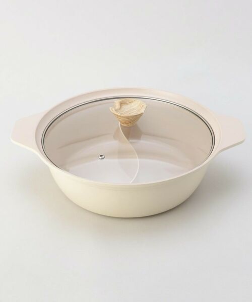 212 KITCHEN STORE/gD[gD[Lb` XgA tBI[ Z~bNHIHΉKXWtH28cm ̑ 00(FREE)