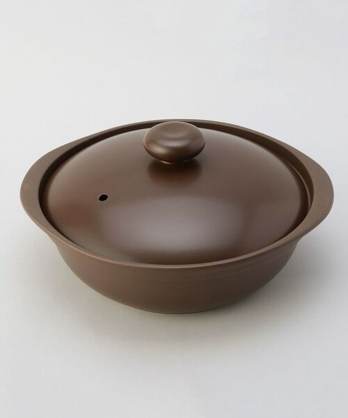 212 KITCHEN STORE/gD[gD[Lb` XgA J[iNC|bgL BR ̑ 00(FREE)