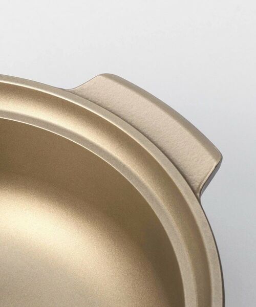 212 KITCHEN STORE / トゥーワントゥーキッチン ストア キッチンツール | IH味彩鍋8号 3～4人用 ガス火・IH対応 | 詳細5