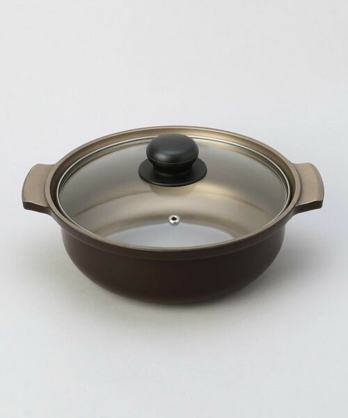 212 KITCHEN STORE/gD[gD[Lb` XgA IHʓ8 3`4lp KX΁EIHΉ ̑ 00(FREE)
