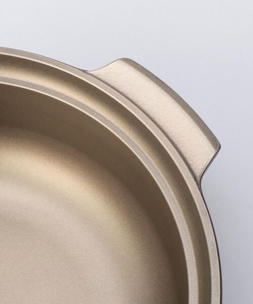 212 KITCHEN STORE / トゥーワントゥーキッチン ストア キッチンツール | IH味彩鍋9号 4～5人用 ガス火・IH対応 | 詳細5