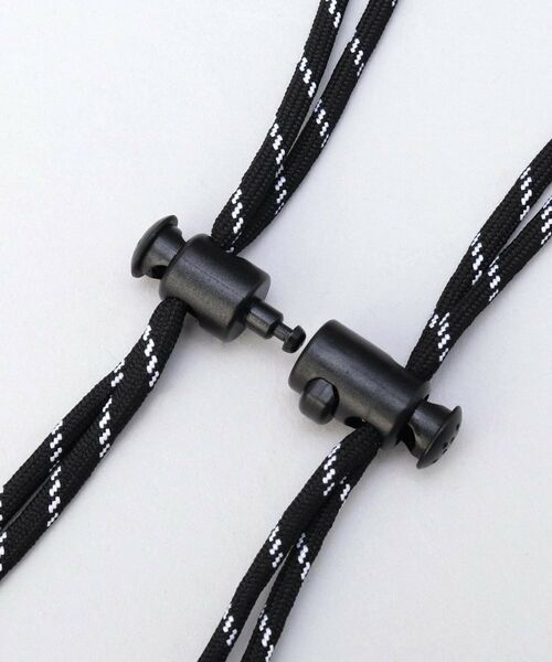 212 KITCHEN STORE / トゥーワントゥーキッチン ストア インテリア・生活雑貨・ホビー・ステーショナリー | Wpc.保冷保温モクバッグ BK | 詳細9