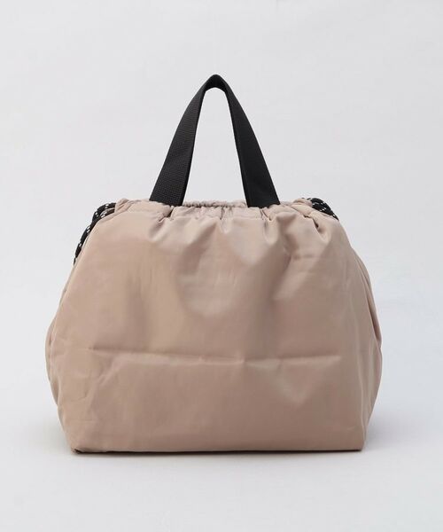 212 KITCHEN STORE / トゥーワントゥーキッチン ストア インテリア・生活雑貨・ホビー・ステーショナリー | Wpc.保冷保温モクバッグ BE | 詳細3