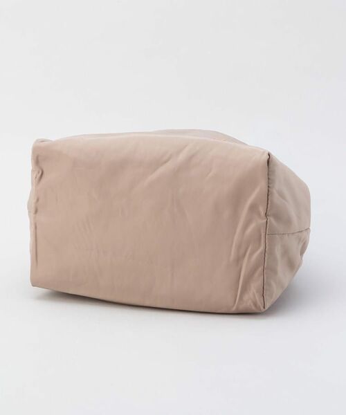 212 KITCHEN STORE / トゥーワントゥーキッチン ストア インテリア・生活雑貨・ホビー・ステーショナリー | Wpc.保冷保温モクバッグ BE | 詳細4