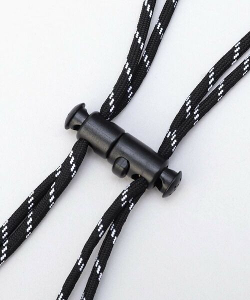 212 KITCHEN STORE / トゥーワントゥーキッチン ストア インテリア・生活雑貨・ホビー・ステーショナリー | Wpc.保冷保温モクバッグ BE | 詳細8