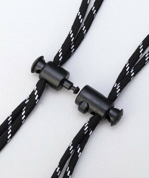 212 KITCHEN STORE / トゥーワントゥーキッチン ストア インテリア・生活雑貨・ホビー・ステーショナリー | Wpc.保冷保温モクバッグ BE | 詳細9