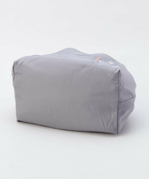 212 KITCHEN STORE / トゥーワントゥーキッチン ストア インテリア・生活雑貨・ホビー・ステーショナリー | Wpc.保冷保温モクバッグ GY | 詳細4