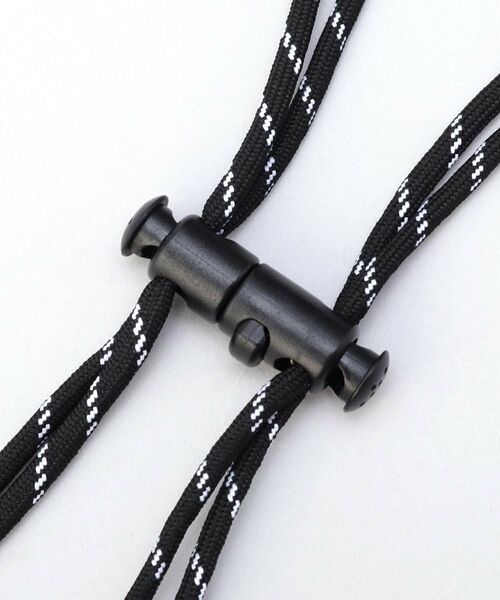 212 KITCHEN STORE / トゥーワントゥーキッチン ストア インテリア・生活雑貨・ホビー・ステーショナリー | Wpc.保冷保温モクバッグ GY | 詳細8