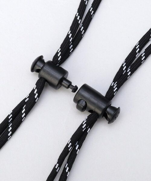 212 KITCHEN STORE / トゥーワントゥーキッチン ストア インテリア・生活雑貨・ホビー・ステーショナリー | Wpc.保冷保温モクバッグ GY | 詳細9