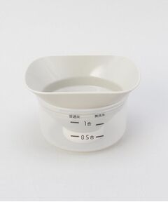 212 KITCHEN STORE / トゥーワントゥーキッチン ストア キッチンツール | こめコレ! 米びつろうと