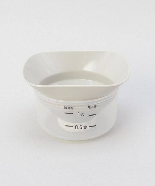 212 KITCHEN STORE / トゥーワントゥーキッチン ストア キッチンツール | こめコレ! 米びつろうと | 詳細1