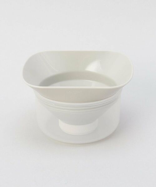 212 KITCHEN STORE / トゥーワントゥーキッチン ストア キッチンツール | こめコレ! 米びつろうと | 詳細2