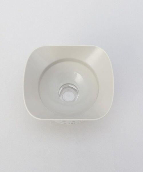 212 KITCHEN STORE / トゥーワントゥーキッチン ストア キッチンツール | こめコレ! 米びつろうと | 詳細3