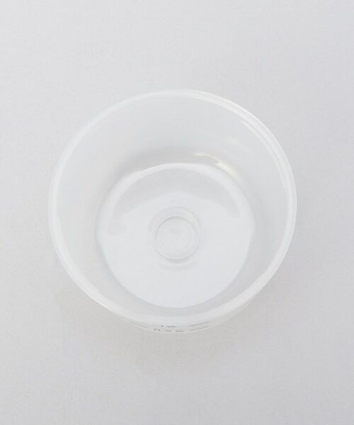 212 KITCHEN STORE / トゥーワントゥーキッチン ストア キッチンツール | こめコレ! 米びつろうと | 詳細4