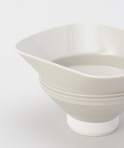 212 KITCHEN STORE / トゥーワントゥーキッチン ストア キッチンツール | こめコレ! 米びつろうと | 詳細5