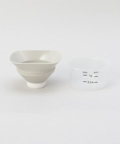 212 KITCHEN STORE / トゥーワントゥーキッチン ストア キッチンツール | こめコレ! 米びつろうと | 詳細7