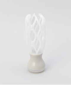 212 KITCHEN STORE / トゥーワントゥーキッチン ストア キッチンツール | こめコレ! 米トギーナ