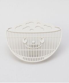 212 KITCHEN STORE / トゥーワントゥーキッチン ストア キッチンツール | こめコレ! 米ピタクリップ