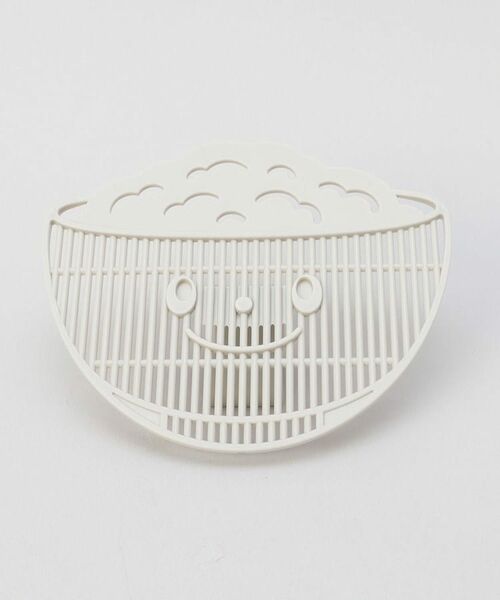 212 KITCHEN STORE / トゥーワントゥーキッチン ストア キッチンツール | こめコレ! 米ピタクリップ | 詳細1