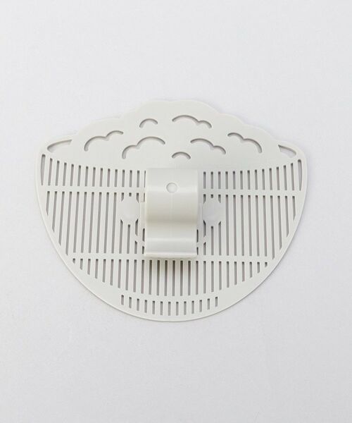 212 KITCHEN STORE / トゥーワントゥーキッチン ストア キッチンツール | こめコレ! 米ピタクリップ | 詳細2