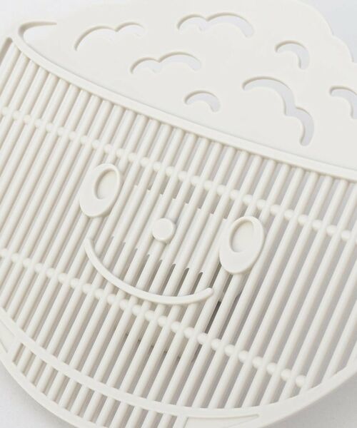 212 KITCHEN STORE / トゥーワントゥーキッチン ストア キッチンツール | こめコレ! 米ピタクリップ | 詳細3