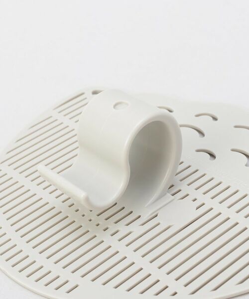 212 KITCHEN STORE / トゥーワントゥーキッチン ストア キッチンツール | こめコレ! 米ピタクリップ | 詳細4