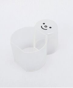 212 KITCHEN STORE / トゥーワントゥーキッチン ストア キッチンツール | こめコレ! スリキリゆきだるまカップ