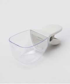 212 KITCHEN STORE / トゥーワントゥーキッチン ストア キッチンツール | こめコレ! クリッピーカップ